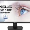 Monitor LED Asus VA27EHE Full HD