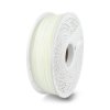 Filament Fiberlogy Nylon PA12 1,75mm 0,75kg - Natural