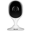 Kamera Domowa Wi-Fi 5Mpx 2.8Mm Bcs-L-Shome01