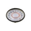 Głośnik mylarowy LD-SP-2808 8ohm 0,5W 28mm 81dB - Yanosik YANBOX GT/GTR/GTR-S/XS