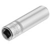 STANLEY FMMT17339-0 Gniazdo wtykowe