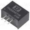 TR2024S1V8