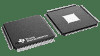 IEEE 1394a 6-port cable transceiver/arbiter | PZP | 100 | 0 to 70