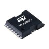 STO450N6F7 N-channel 60 V, 0.85 mOhm max., 545 A STripFET F7 Power MOSFET in a TO-LL package