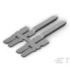 TE Connectivity 63903-1 1 szt.