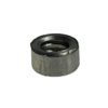 Nakrętka/tulejka UNC #4-40x2.15mm, nierdzewna