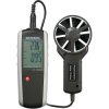 VOLTCRAFT PL-130 AN Anemometer