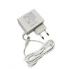 Zasilacz 5V 2.4A 12W USB-C do HAP AX LITE (L41G-2AXD) MT13-052400-E15BG