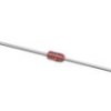 NTCLG100E2 NTC Thermistors, Glass Encapsulated High Temperature Sensors