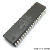 LH70108-8 RISC MCU 16-Bit 5MHz DIP40 SHARP
