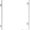 PEHA by Honeywell Ramka z częścią pośrednią Adapter 100511 1 szt.