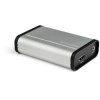 StarTech.com UVCHDCAP HDMI to USB C Video Capture Device 1080p 60fps - UVC - Ex