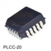 PAL16R4DCNL PAL Device - MMI