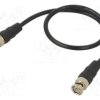 CABLE-505-50-050