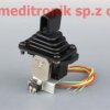 JOYSTICKH30JLK-XI-12R1GH