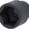 Brilliant Tools BT022668 BT022668 Nasadka udarowa 24 mm