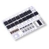 Balanser BMS 5S 100A Li-Ion Li-Pol ogniw 18650 Moduł Zabezpieczający 18-21V