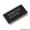 SN74AVC16245DGGR SMD-TSSOP48 TI