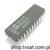 100125F Translator TTL-DTL-Input DIP24MC PHILIPS