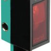 Fotokomórka odbiciowa Pepperl+Fuchs OBG5000-R101-EP-IO-V3 267075-100069 1 szt.