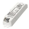 Zasilacz prąd. 350mA 10÷21.5V DC 15W LCBI