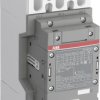 Stycznik ABB AF190-30-00-33 1SFL487002R3300, 1 szt.