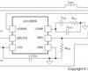 6-pin high performance CRM/DCM PFC controller | DBV | 6 | -40 to 125