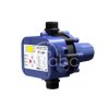 Sterownik ciśnieniowy do pomp 1-fazowych 2,2 kW Aquacraft PC-58