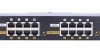 Adapter PoE 16-portowy Gigabitowy 1U