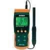 Extech SDL500 Thermo Hygrometer Data Logger
