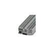Złączka odłącznikowa - ST 2,5-TWIN-TG/1P - 3040847