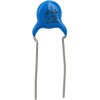 Suntan TS220022222MSAFC0R 2200pF 20% 300VAC Y5V P:7.5mm Ceramic Capacitor