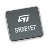 SR5E1E770C30F01X SR5 E1 line of Stellar electrification MCUs, 32-bit Arm Cortex-M7 automotive MCU 2x cores, 2 MB Flash, rich ana