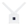 Ubiquiti UniFi Mobile Router (UMR)