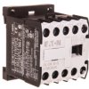 Stycznik mocy 9A 3P 48V DC 1Z 0R DILEM-10-G(48VDC) 010245