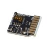 BIGTREETECH EZ31865 - moduł ze wzmacniaczem do sond temperatury