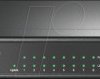 TL-SF1009P Switch, 9-Port, Fast Ethernet, PoE