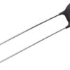 SL105R004 NTC Thermistors, Inrush Current Limiters