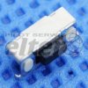Mikroprzełącznik SMD 4,0x8,0mm H 3,2mm kątowy