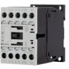 Stycznik mocy 9A 3P 110V AC 0Z 1R DILM9-01(110V50HZ,120V60HZ) 276722