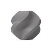 Filament Bambu Lab ASA 1,75mm 1kg - w zestawie z wielorazową szpulą - Gray