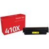 Xerox 006R03702 Everyday™ Yellow Toner by Xerox compatible with