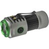 Lighthouse HL-WF0547 Rechargeable LED Nano Hand Torch