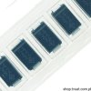 SS14HE3-B-H Diode U=40V I=1A Schottky SMD-DO214AC VISHAY