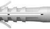 Fischer 59181 Kołek ramowy 14 mm 50 szt.