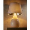 Lampa Sufitowa Ali 5644 Zuma Line