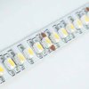 Taśma LED Brumberg Brumberg Leuchten 15222005 5 m 24 V