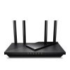 Archer AX55 Pro - router bezprzewodowy AX3000