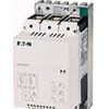 Układ łagodnego rozruchu 22 kW Eaton Łagodny rozruch 3-fazowy 400 V AC 41 A IP20