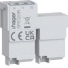 Moduł styku kontrolnego dla SPD 2P S SPE020R
